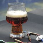 Nos prestations sur le secteur de proche de Rive-de-Gier (42800)